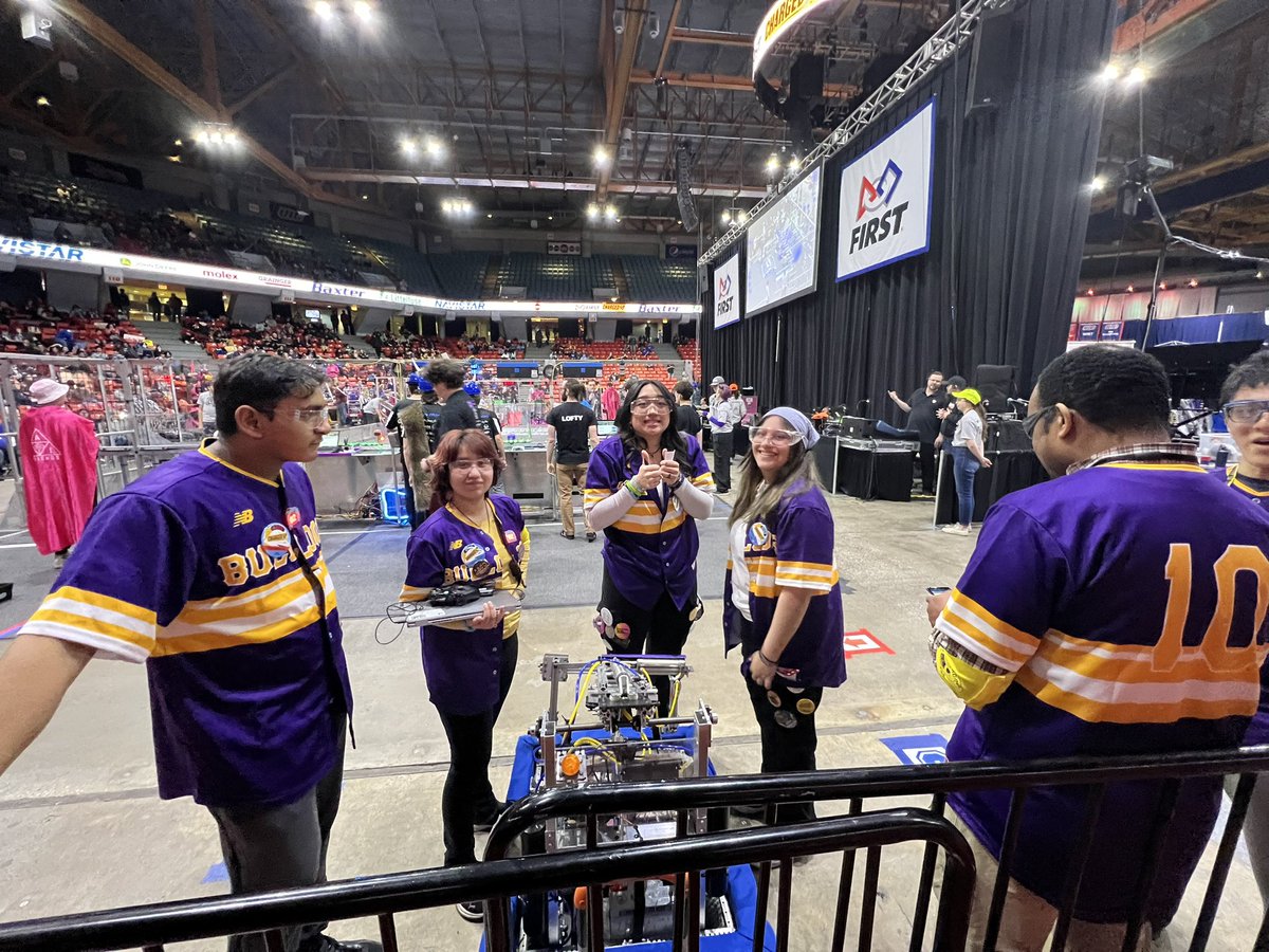 Heidy Moran tweet media