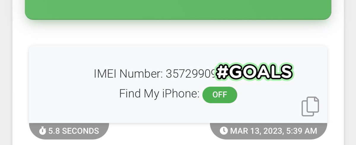 Orange Spain clean slow 48 hours