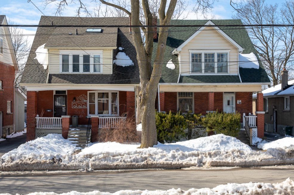 The Queen's Journal on Twitter "FEATURES ‘I’m stuck in a rut & can’t get out of it’ The