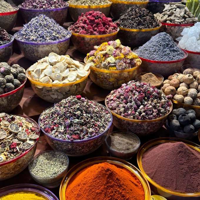 ❥ https://t.co/cz2pLdIXdg