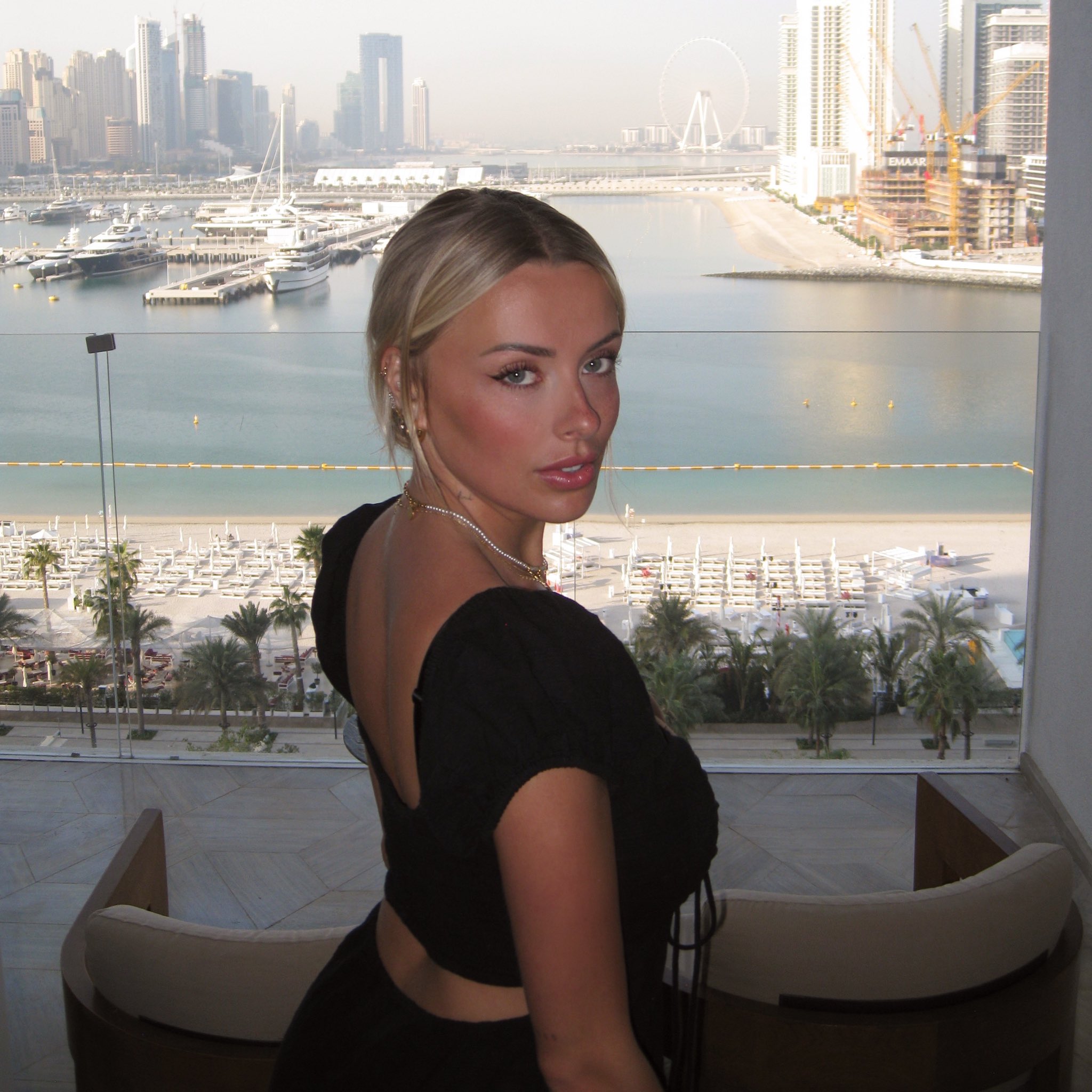 pouty girl on Twitter: " https://t.co/cz2pLdIXdg" / Twitter