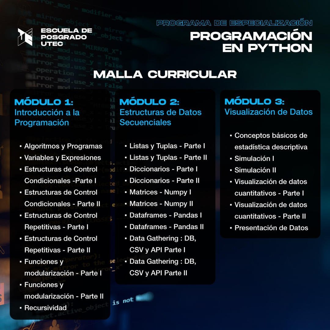 Nerd_Informático.py tweet media