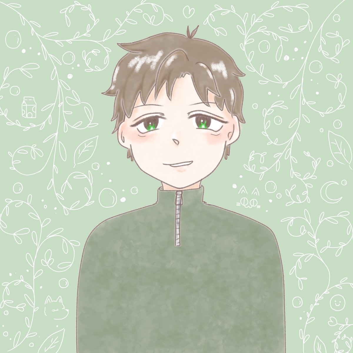 R____n_53's tweet photo. #えるのの載る絵
毎日聞いてても足りん最高
神かよぉぉぉぉおおお
((」’ω’)」ｵｫｵｫｵ!!!ｳｳｩｩｱｱｫｵ!!!!!!) https://t.co/FmqKRjAvqj