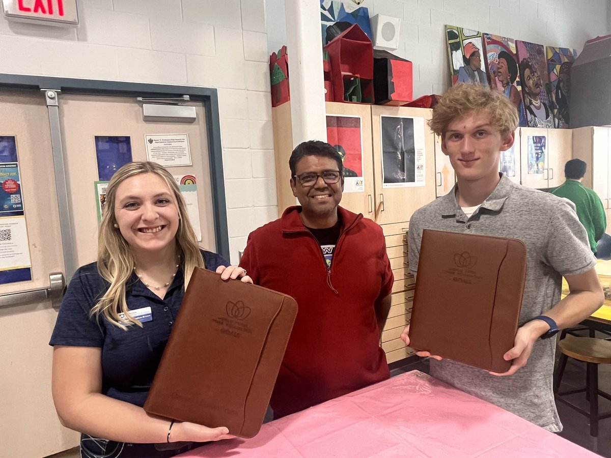 Connor Gross tweet media