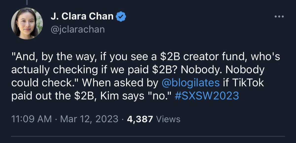 Kate Ward 🙄 tweet media