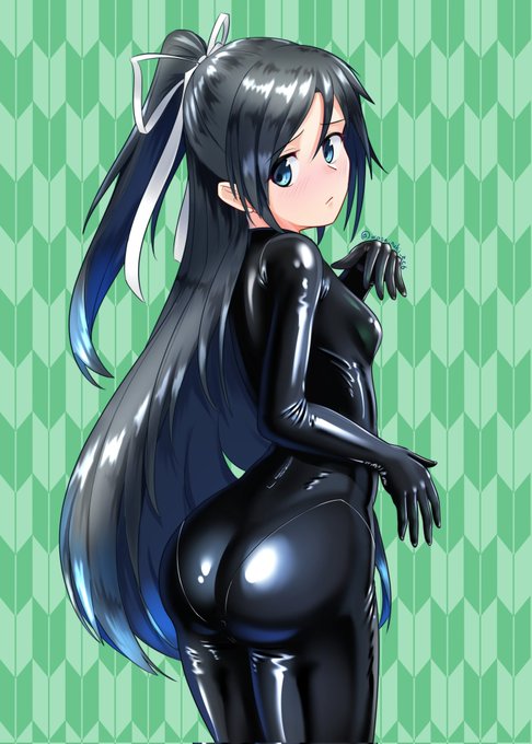 公開許可が下りましたので投下いたします。 