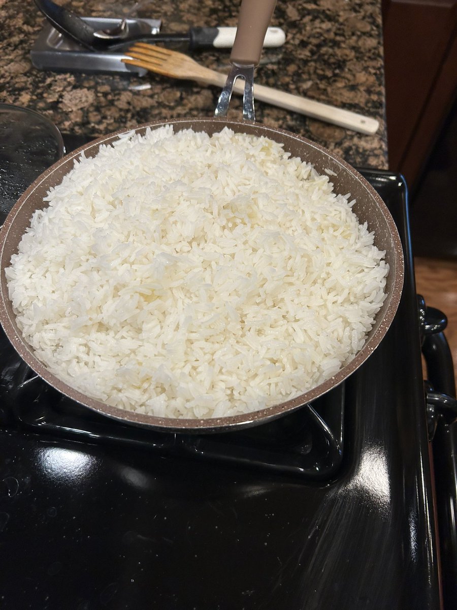 Dad’s Seasonings tweet media