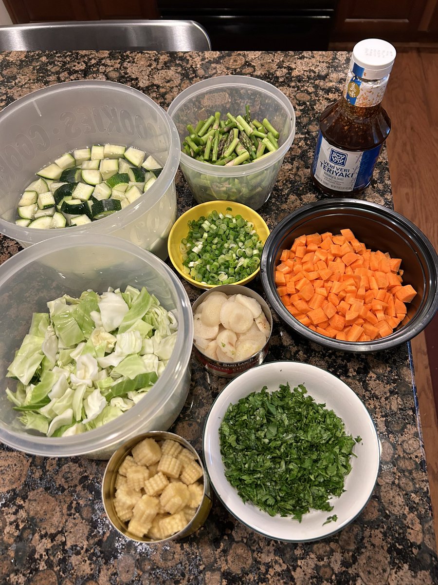 Dad’s Seasonings tweet media