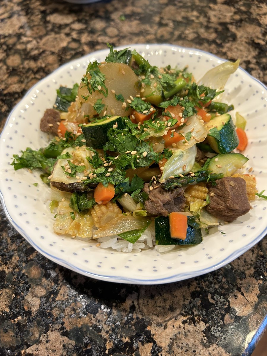 Dad’s Seasonings tweet media