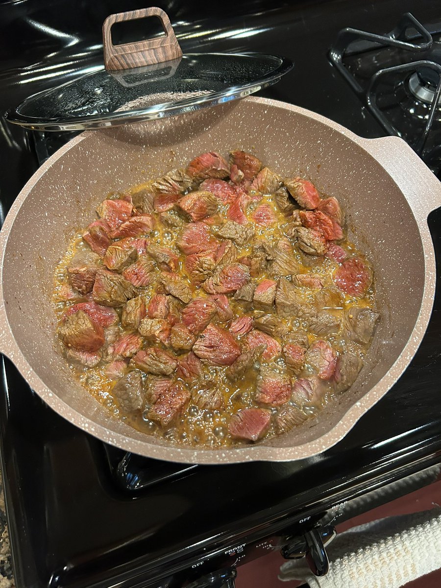 Dad’s Seasonings tweet media