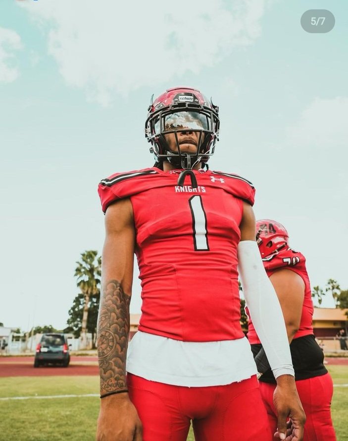 Russ Swain tweet media