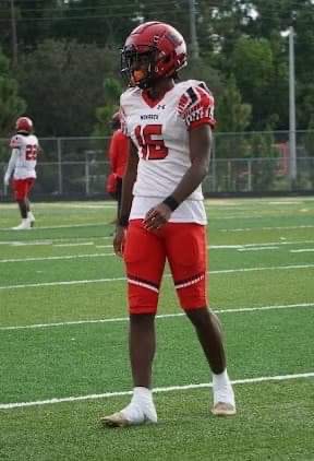 Russ Swain tweet media