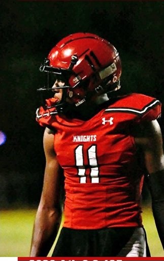 Russ Swain tweet media