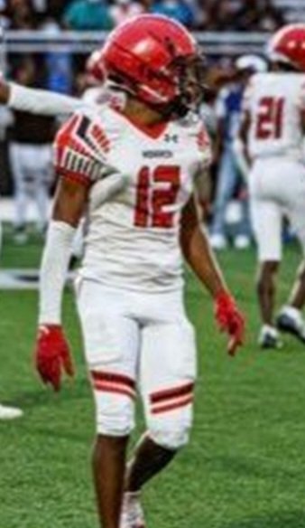 Russ Swain tweet media