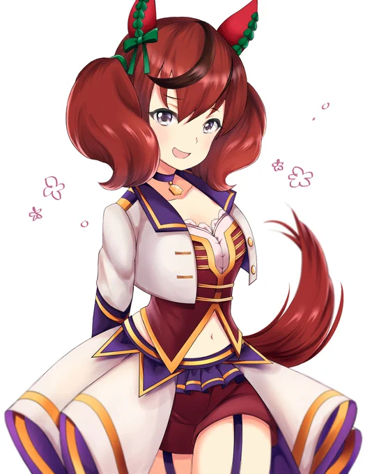おはよ 