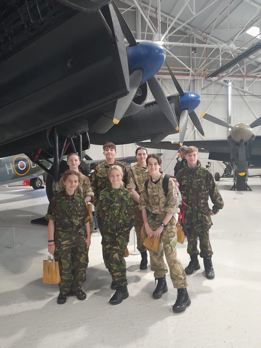 1438 PRESCOT SQN (@1438prescotsqn) on Twitter photo Come and get involved!
New Members wanted! #1438PrescotSqn
<a href="/Knowsley_Leader/">Cllr Graham Morgan</a> <a href="/SEACAcademy/">Saint Edmund Arrowsmith Catholic Academy</a> <a href="/PrescotSchool/">The Prescot School</a> <a href="/DLS_StHelens/">DeLaSalleOfficial</a> <a href="/rainhillhigh/">RAINHILL HIGH SCHOOL</a> @Rainford_High <a href="/cardinalheenan/">Cardinal Heenan Catholic High School</a> <a href="/GateacreSchool/">Gateacre School</a> #CV Come and get involved!
New Members wanted! #1438PrescotSqn
<a href="/Knowsley_Leader/">Cllr Graham Morgan</a> <a href="/SEACAcademy/">Saint Edmund Arrowsmith Catholic Academy</a> <a href="/PrescotSchool/">The Prescot School</a> <a href="/DLS_StHelens/">DeLaSalleOfficial</a> <a href="/rainhillhigh/">RAINHILL HIGH SCHOOL</a> @Rainford_High <a href="/cardinalheenan/">Cardinal Heenan Catholic High School</a> <a href="/GateacreSchool/">Gateacre School</a> #CV