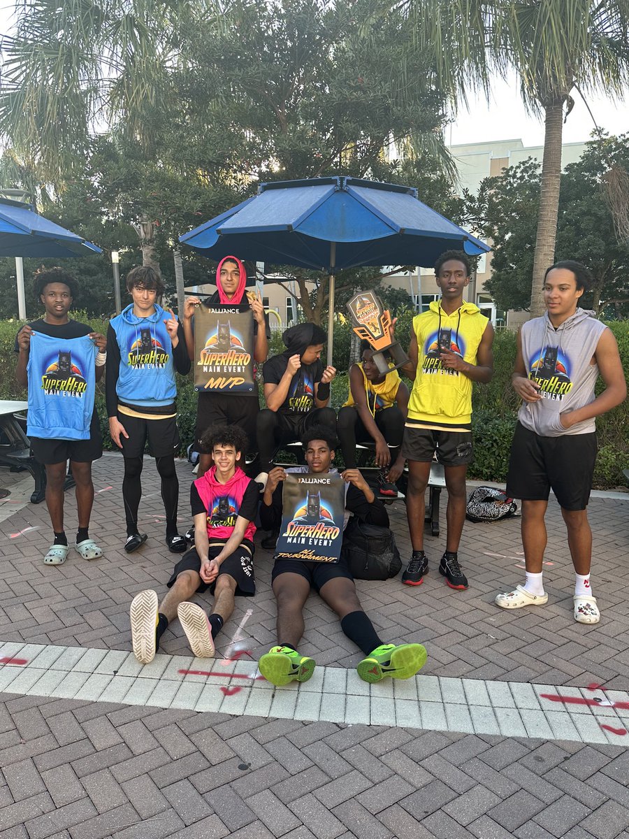 John Carroll HS Men’s Basketball tweet media