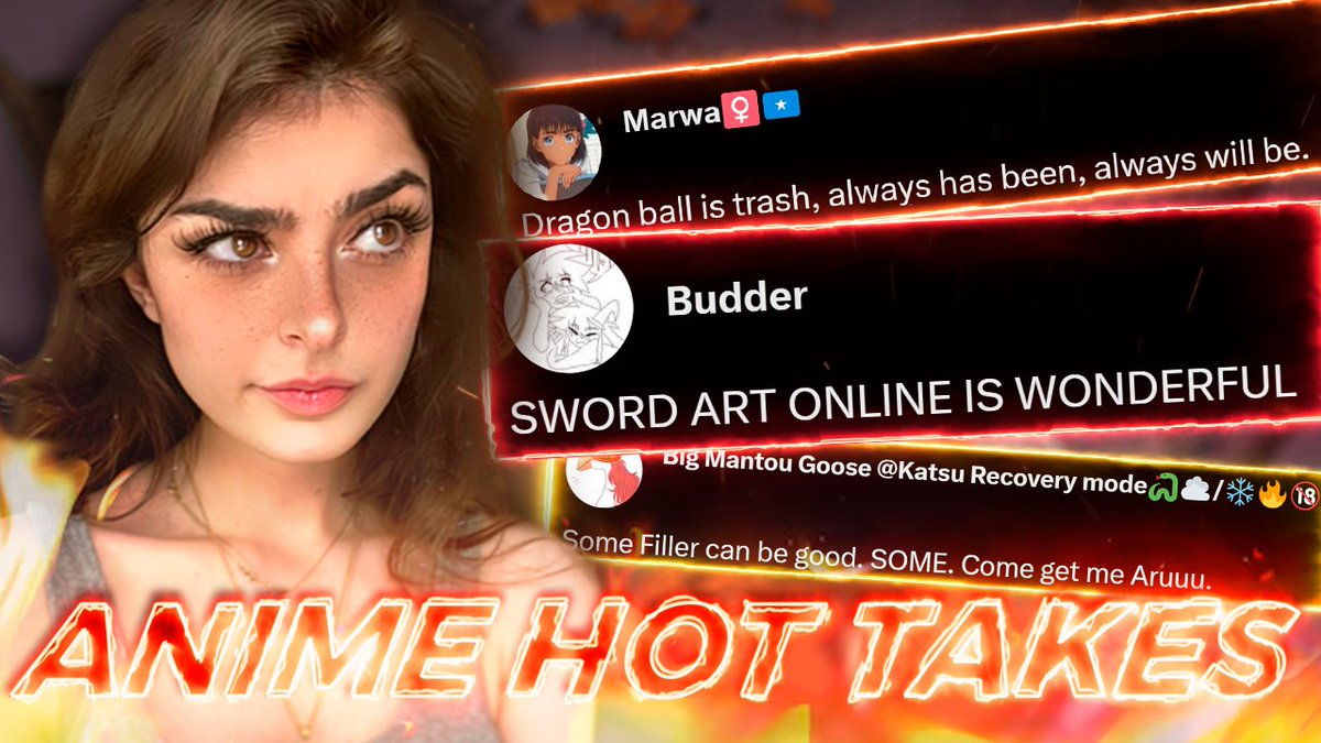DeputyARUUU's tweet photo. Possibly one of the meanest videos I've ever done so if you were under fire during this video, I'm not sorry and I'd do it again POW POW POW!!! nah but really, I had so much fun with this! https://t.co/EvwARGMmGK

retweets &amp; replies are so appreciated ;; - ;; thank you https://t.co/GBck455BWI