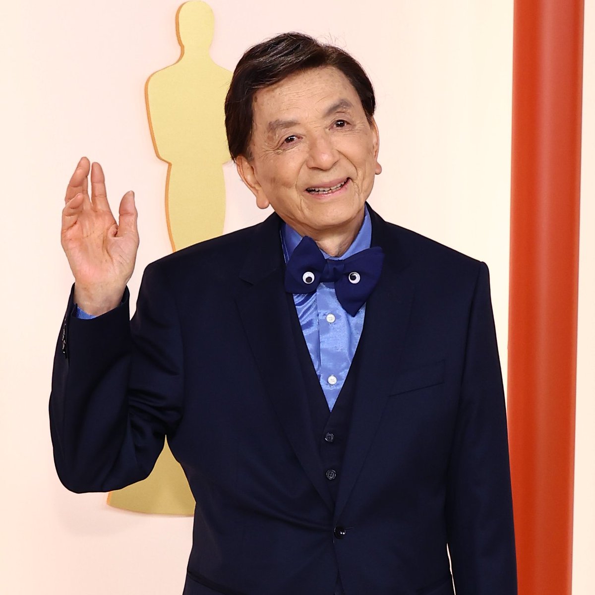 Elevation Pictures on Twitter "RT All eyes are on James