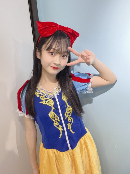 西野心桜のTwitter画像4