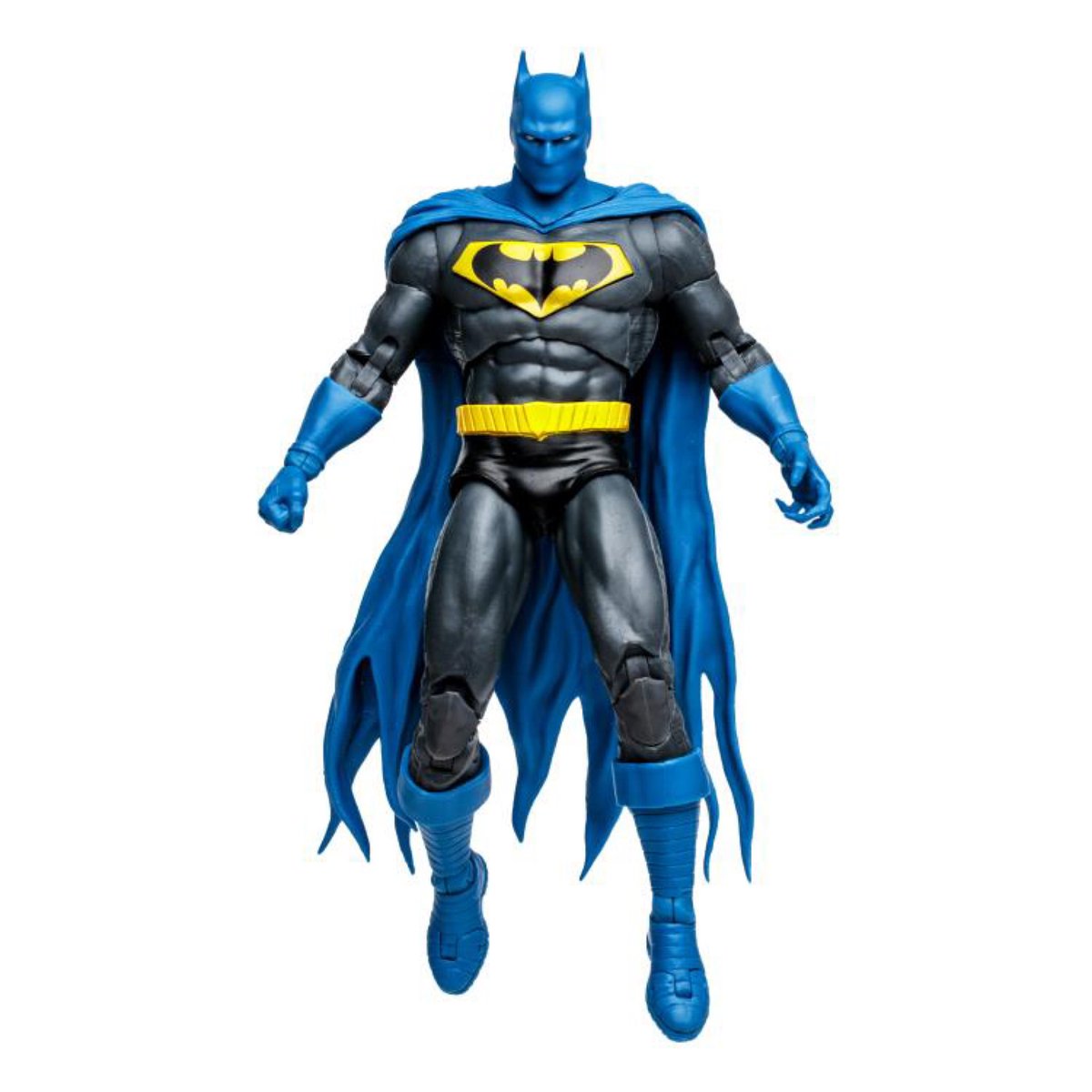 MetroheroBF's tweet photo. Superman: Speeding Bullets DC Multiverse Batman Action Figure! #batman #superman #speedingbullets #mcfarlanetoys #actionfigures #dccomics #toddmcfarlane https://t.co/EpIQ3o00im