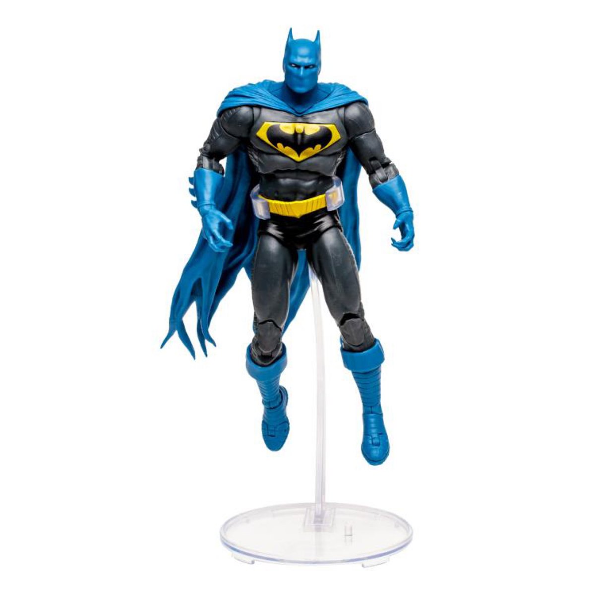 MetroheroBF's tweet photo. Superman: Speeding Bullets DC Multiverse Batman Action Figure! #batman #superman #speedingbullets #mcfarlanetoys #actionfigures #dccomics #toddmcfarlane https://t.co/EpIQ3o00im