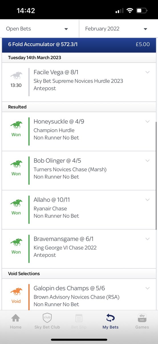 Harry_Merrick's tweet photo. @racingblogger https://t.co/luyA1ms22l