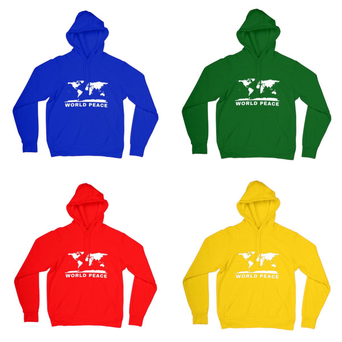 World Peace Merch:
WorldPeaceTradingCompany.Com

World Peace Movement Go Fund Me:
gofund.me/6b1007c2

World Peace Petition:
chng.it/zG7wPRmJ

Fentanyl Emergency Petition:
chng.it/VXYVMqCx

Email:
OfficialWorldPeaceMovement@gmail.com

iG/FB: @ Darren Mark Stallcup