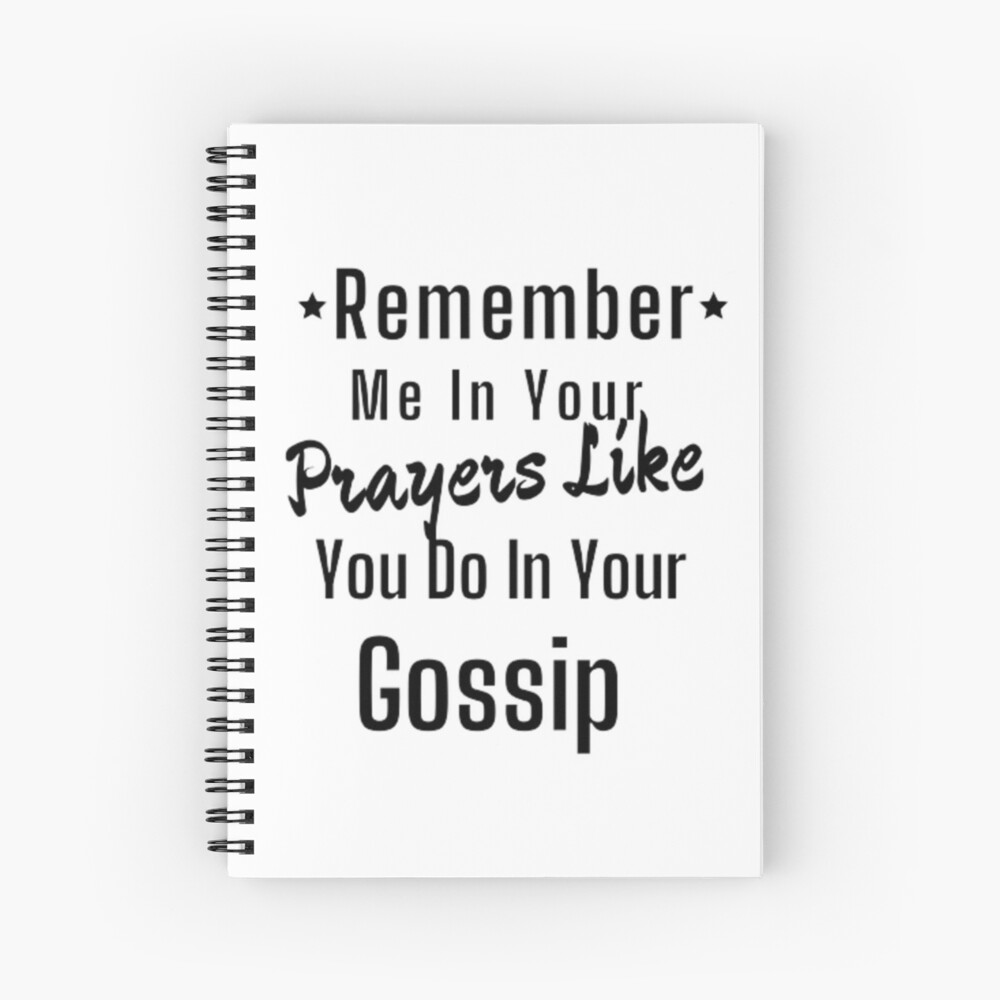 AbderrazzkE's tweet photo. Get my art printed on awesome products. Support me at Redbubble #RBandME: https://t.co/2Cus6TZIPU #findyourthing #redbubble #PrayersOverGossip #PrayForMeLikeYouGossipAboutMe #PositivePrayer #PrayerChangesLives #RememberMeInYourPrayers #SpreadLoveNotHate #BlessedAndGrateful https://t.co/pXYnpbCVxw
