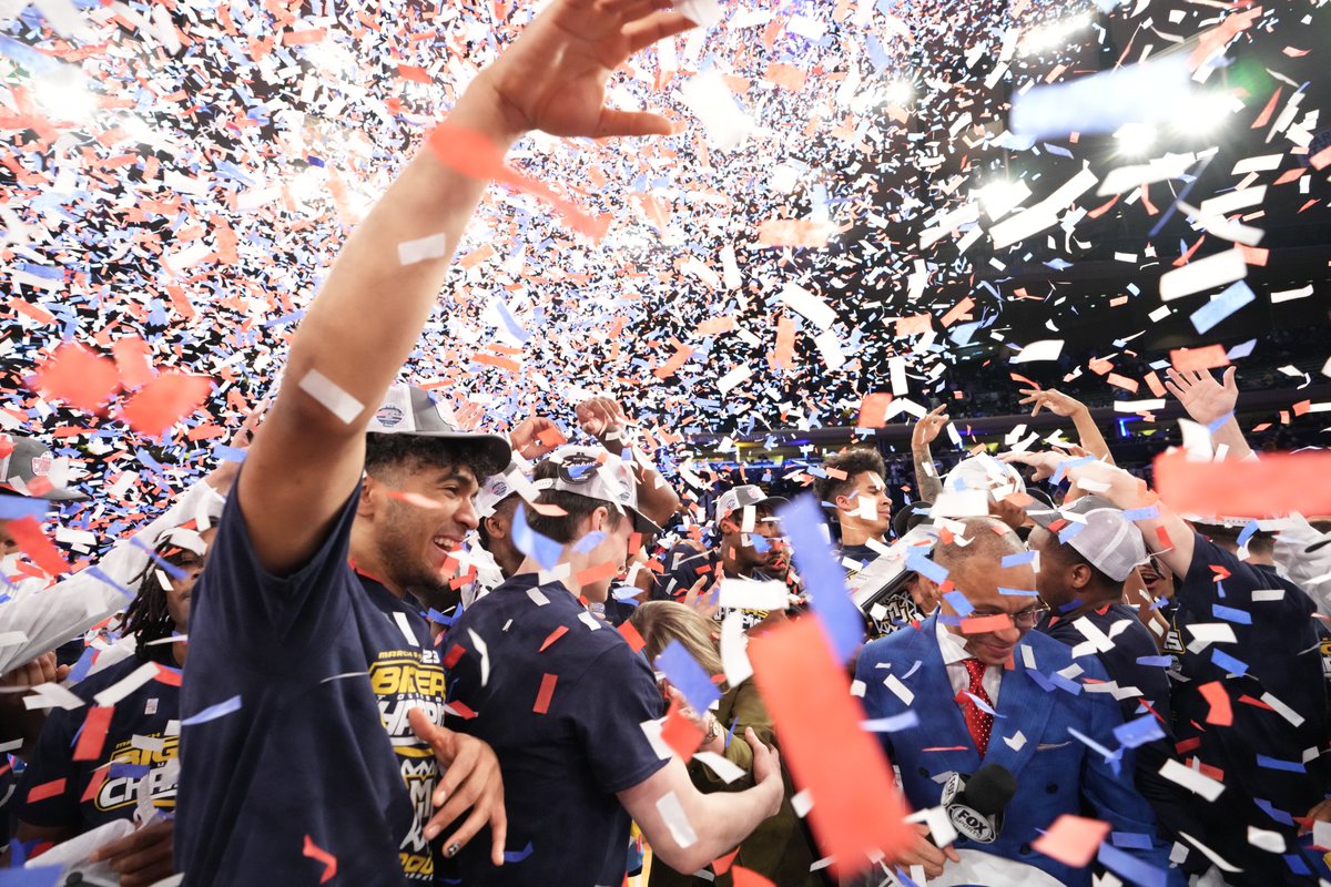 BIG EAST MBB tweet media