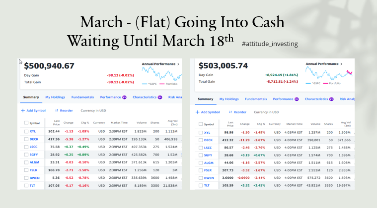 Rule_of_69's tweet photo. #attitude_investing https://t.co/gSA052JJHl
