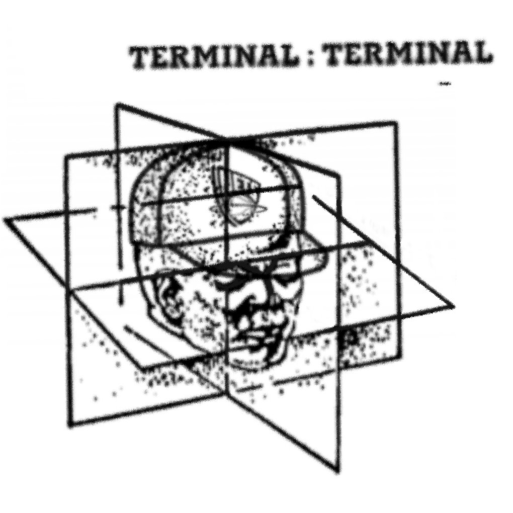 FeelLoInc's tweet photo. TERMINAL : TERMINAL 💿

MY NEXT FULL LENGTH ALBUM ‼️

PRODUCED AND MIXED BY FILIP NEUF ( @filipneuff ) 🎷

COVER BY HENRI ( @HenriGFX ) 🖼

TRACKLIST AND SNIPPITS COMING SOON 👀

RELEASING IN APRIL 🗓 https://t.co/FLH7Lx8Gd8