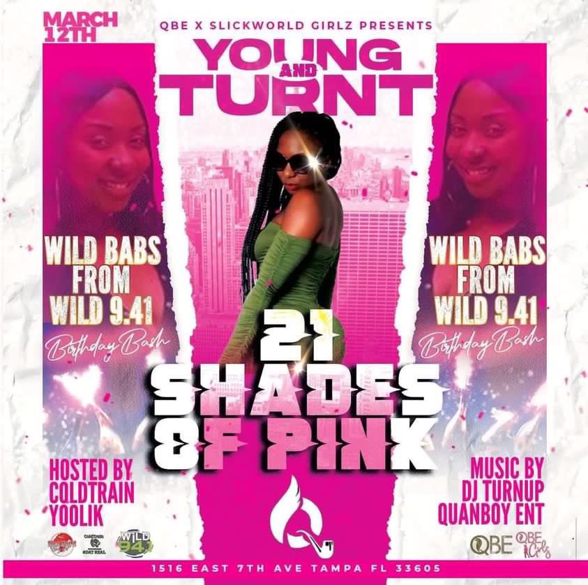 iamcoldtrain's tweet photo. YALL KNOW THE VIBES COME HANG OUT WITH MII MII GIRLS &amp; THE LITTEST TEAM IN DA CITY https://t.co/b4B6ckS0Q2