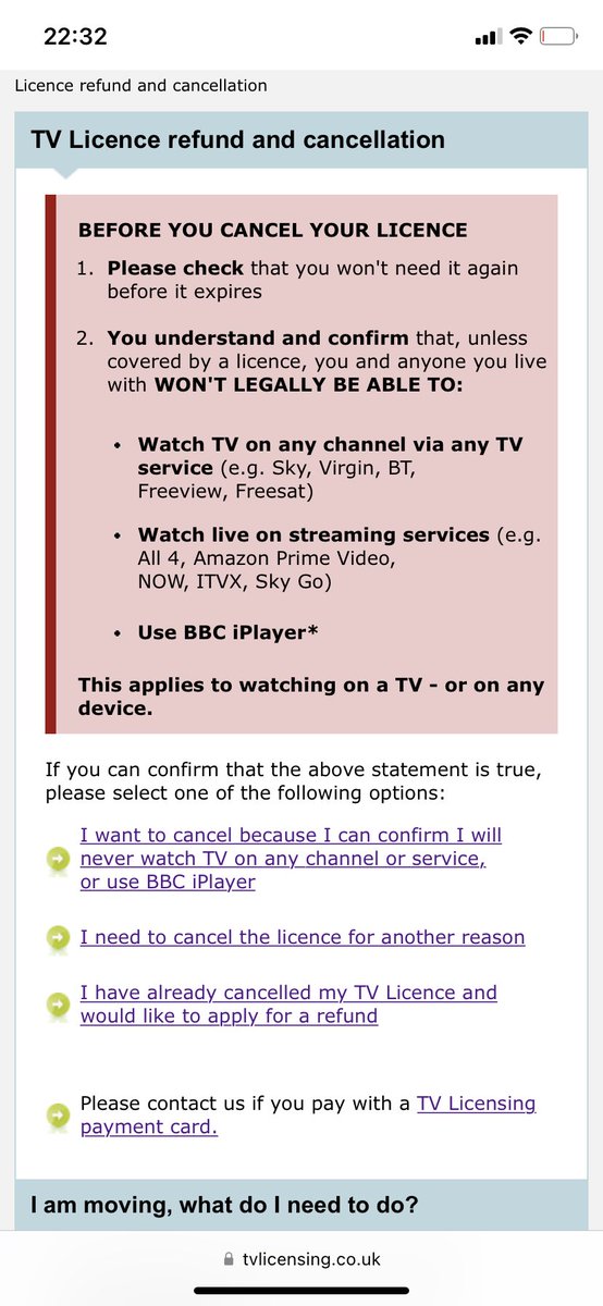 TheWizardOfIce's tweet image. ‘Sorry we’re unable to show our normal MOTD2 including commentary but here’s the best action from today’s matches’

You’re serving us up the same shite as last night are you?

Sorry I’m unable to continue paying for stuff you’re unable to deliver then. 

#DefundTheBBC

#GaryGate