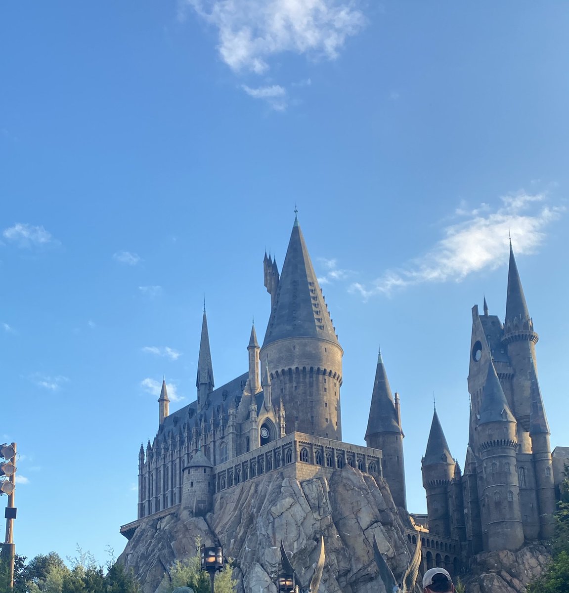 Teacher Josué tweet media