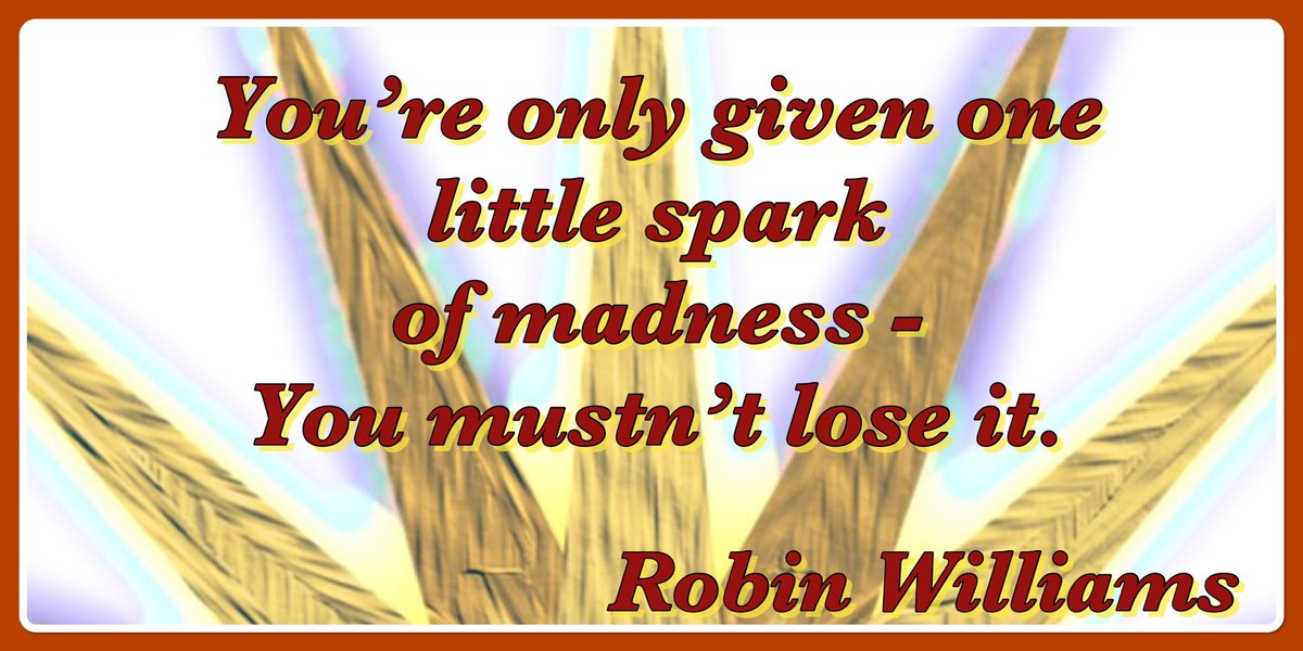 LAnamchara's tweet photo. #beyou #souljourney #spark https://t.co/AzQXnoxzrM