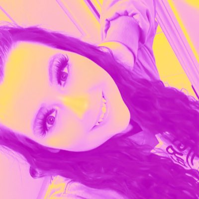 lismd311's tweet photo. #NewProfilePic https://t.co/AEU2shodLC