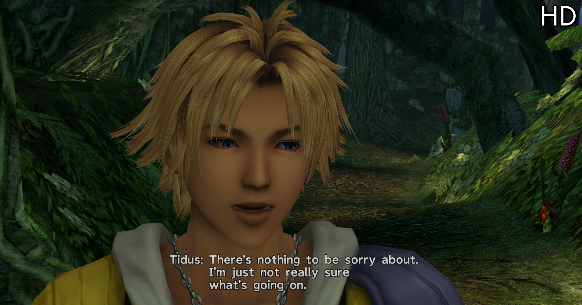 catbus-on-twitter-a-lot-of-people-are-buying-final-fantasy-games-on