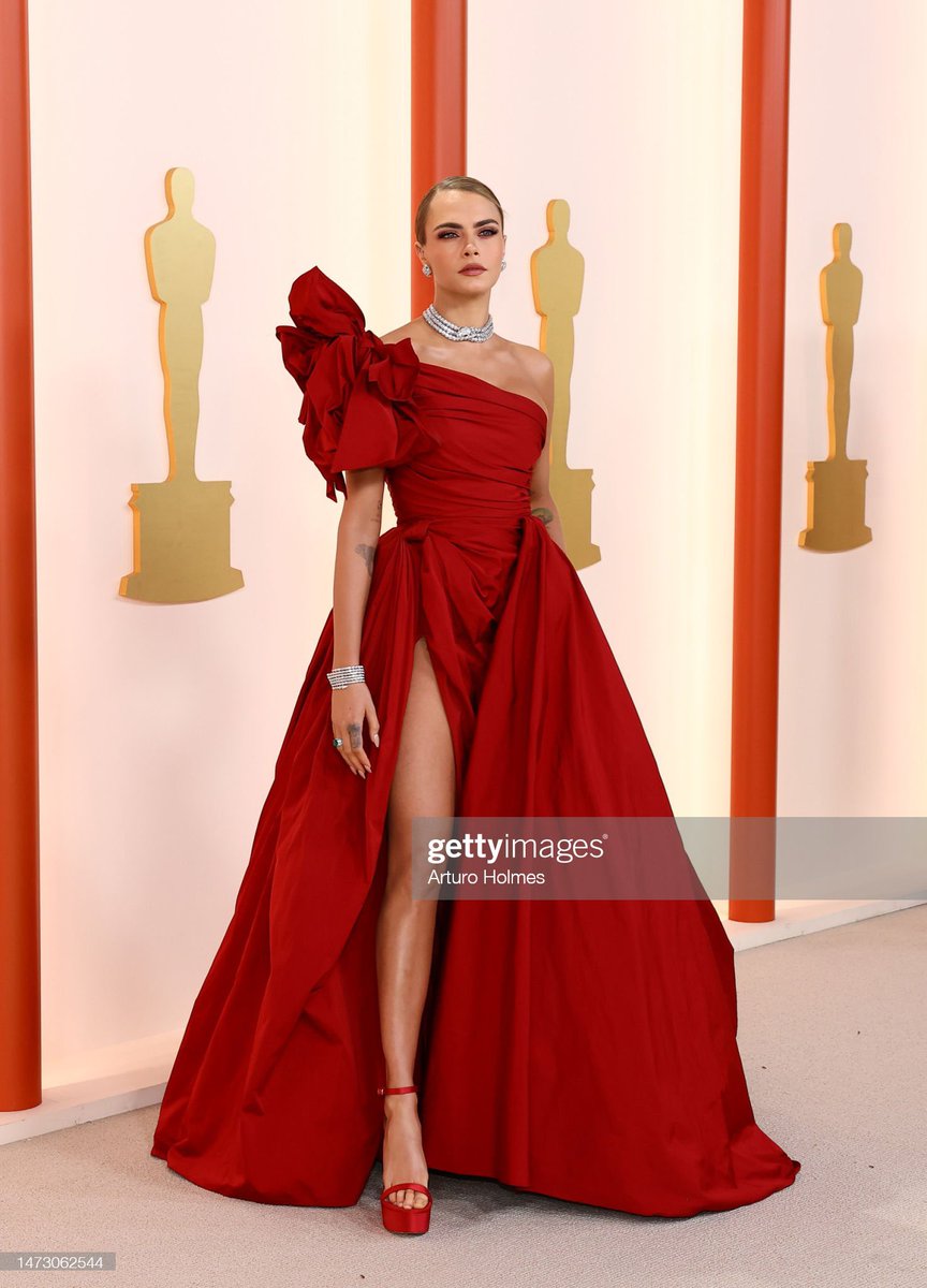 I can’t even lie, she ate that. Like she actually looks phenomenal, love that for her.