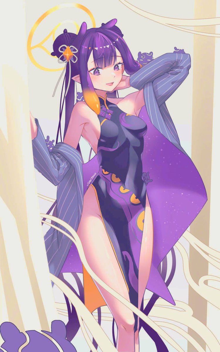 DRAGXXNTAMER's tweet photo. ㅤㅤㅤ
ㅤㅤㅤ
ㅤㅤㅤㅤ「  ¡𝑬𝒍𝒍𝒂 𝒆𝒔 𝒕𝒂𝒏 𝒃𝒐𝒏𝒊𝒕𝒂!
ㅤㅤㅤㅤㅤ   𝑪𝒐𝒎𝒐 𝒑𝒆𝒍𝒊𝒈𝒓𝒐𝒔𝒂... 」

ㅤㅤㅤㅤㅤㅤㅤㅤㅤ https://t.co/73yOI2lRoX