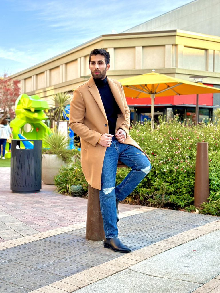 Mayaur Verma tweet media