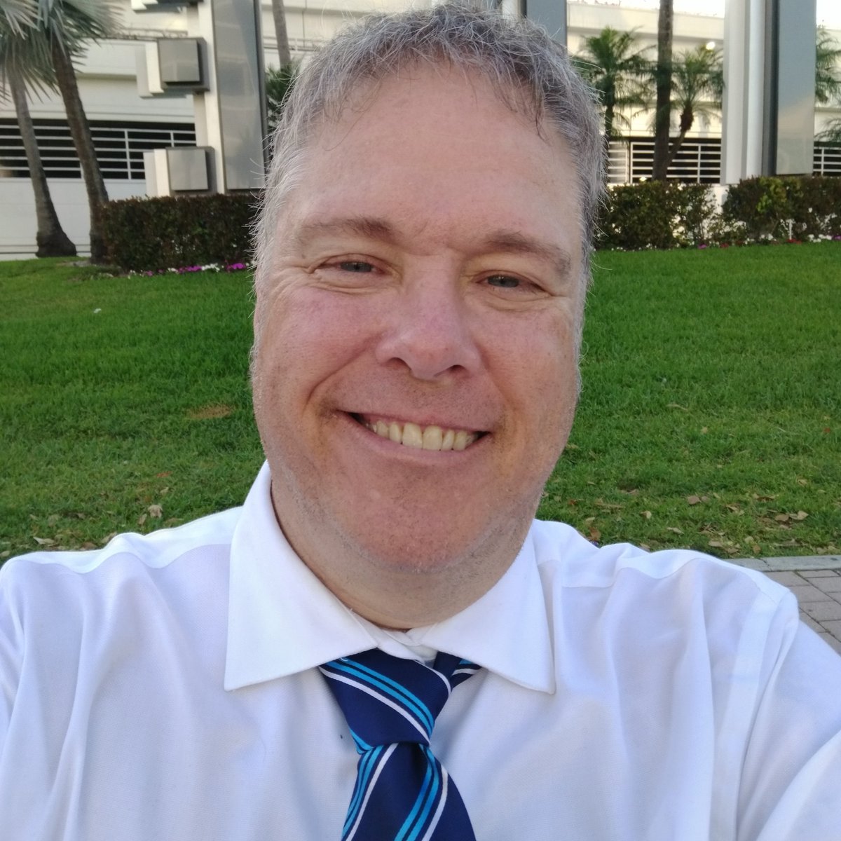 StevenC07011028's tweet photo. #NewProfilePic https://t.co/pWkoumropH