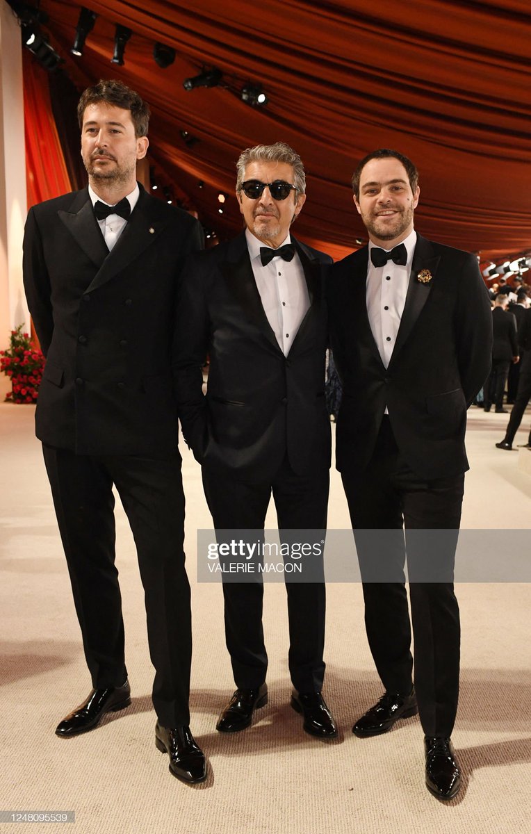 Carla ❁ tweet media