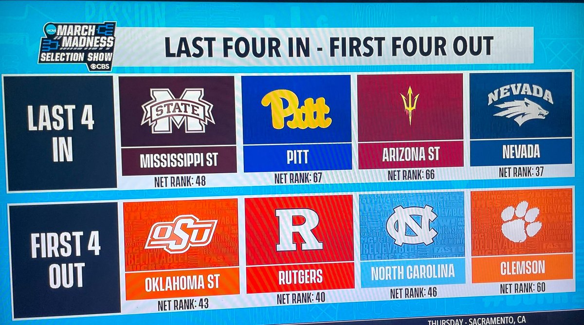 Ross Martin tweet media