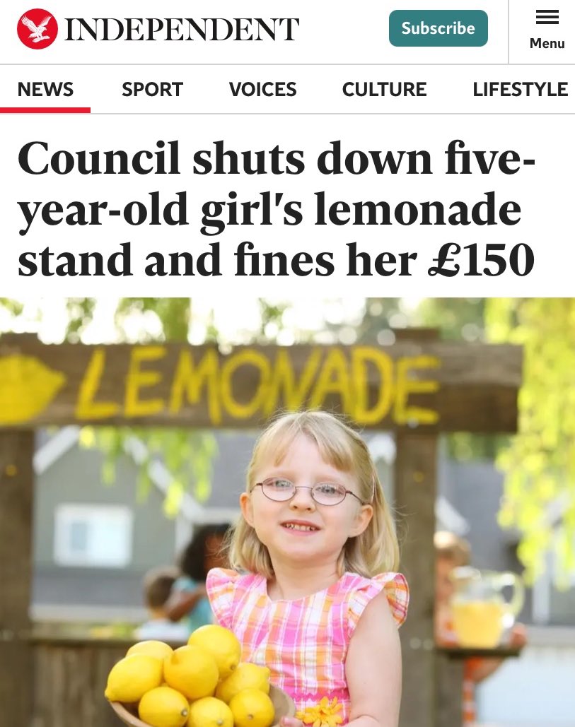 NoContextBrits's tweet image. 