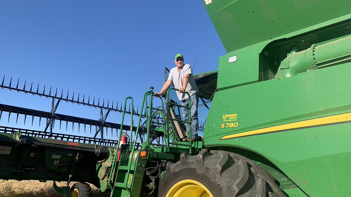 JonnahLee's tweet photo. Happy Birthday @AgroTechInc https://t.co/QrzZZSzlXq