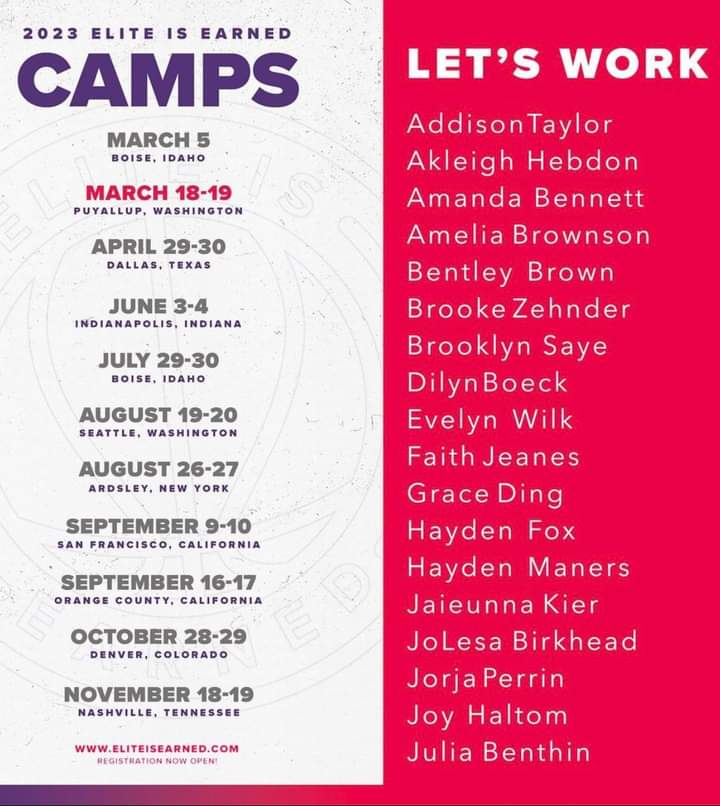 Nathan Hale Girls Basketball tweet media