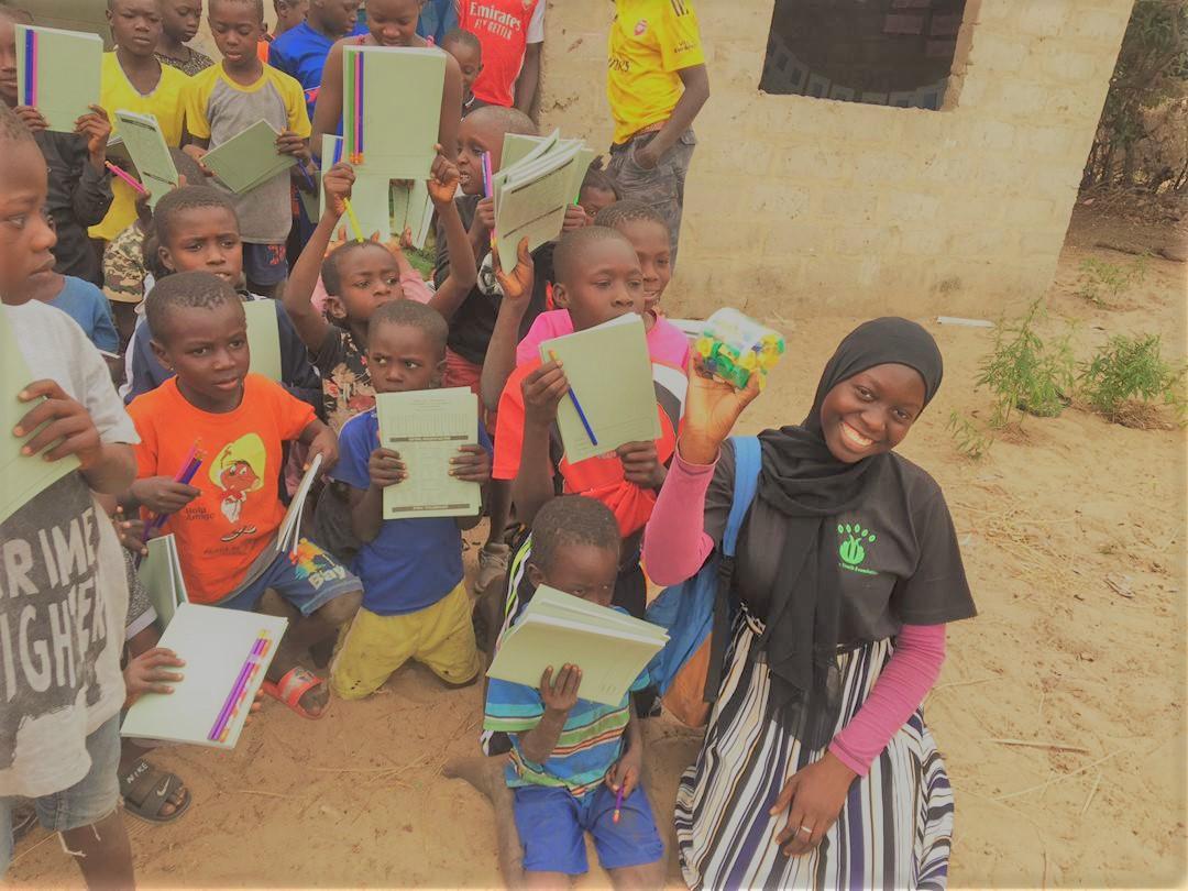 FatoumattaDaha1's tweet photo. Have you seen these pictures🇬🇲  @AYFoundation1 https://t.co/KQtBStegBL
