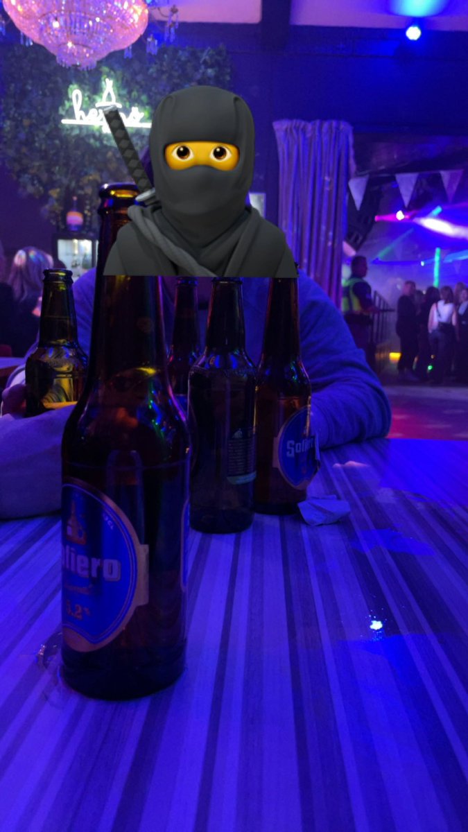 Jorghinhos Ribba tweet media