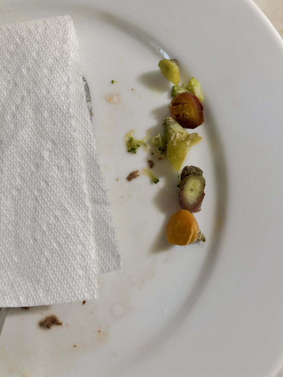 CagedChef457's tweet image. #QuickWork 🤣👌